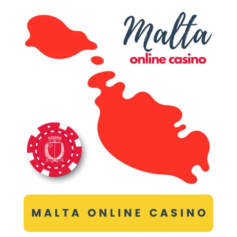 MGA Casinos 2024: Gambling Sites Licensed in Malta.